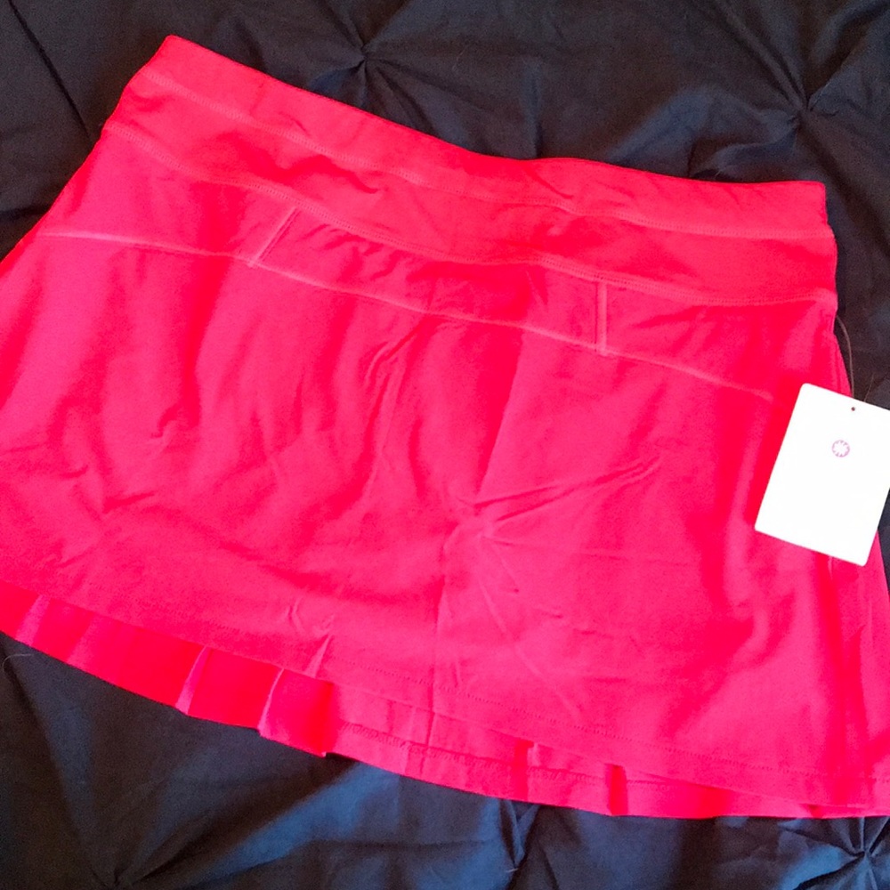 Athleta brand  Skort